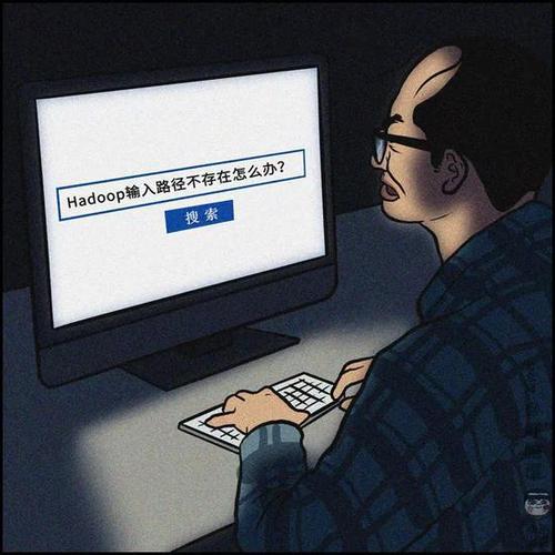 有車可以貸款嗎(貸款車可以進行貸款嗎)? (http://www.tony-an.com/) 知識問答 第8張