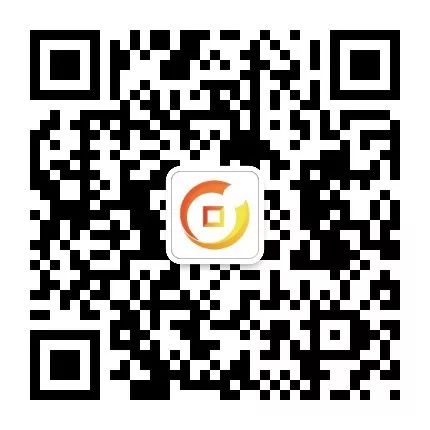 按揭車(chē)二次貸款有哪些平臺(tái)(汽車(chē)按揭貸款平臺(tái))? (http://www.tony-an.com/) 知識(shí)問(wèn)答 第2張