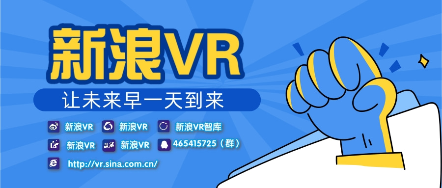 58同城貸款(同城貸款app下載)? (http://www.tony-an.com/) 知識問答 第1張
