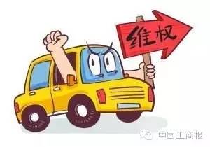 4s店有車輛抵押貸款嗎(4s店抵押貸款買車)? (http://www.tony-an.com/) 知識問答 第1張