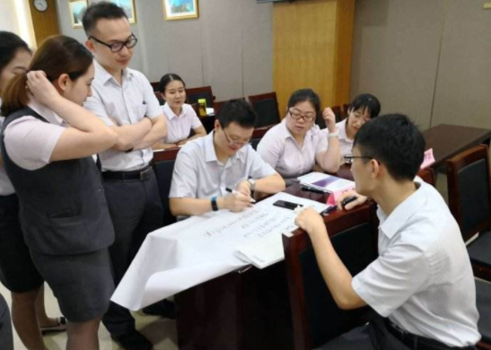按揭車可以貸款不押車的平臺(tái)(車押貸款按揭平臺(tái)可以貸幾年)? (http://www.tony-an.com/) 知識(shí)問答 第1張
