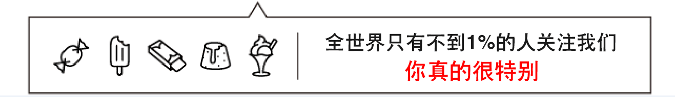 寶山車(chē)抵貸(在團(tuán)貸網(wǎng)抵押了房子怎么拿回)? (http://www.tony-an.com/) 知識(shí)問(wèn)答 第1張