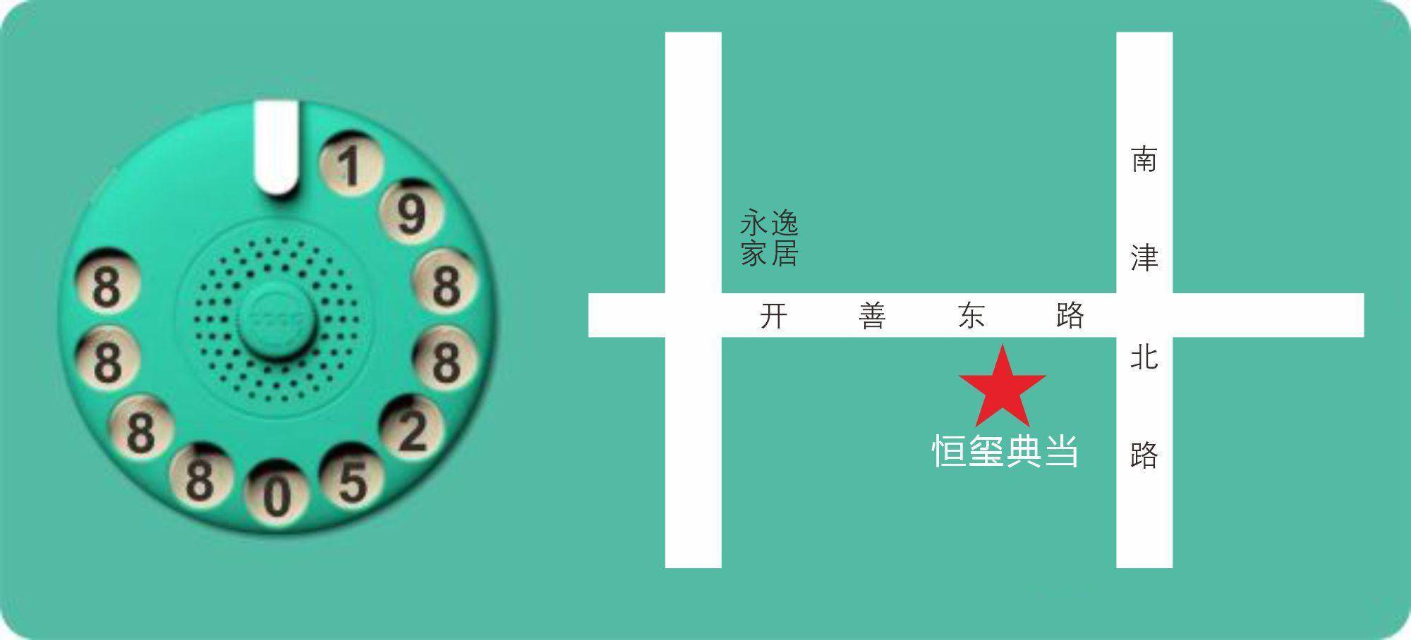 正規典當行抵押汽車(典當抵押車流程)? (http://www.tony-an.com/) 知識問答 第3張