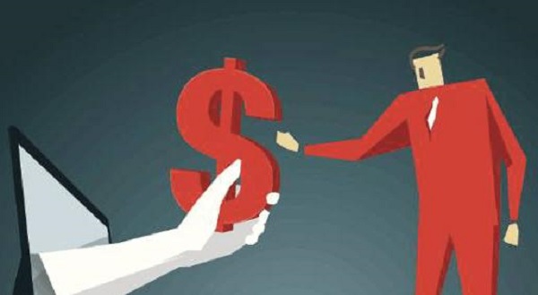 不查征信的正規(guī)貸款(正規(guī)征信貸款查的嚴嗎)? (http://www.tony-an.com/) 知識問答 第2張