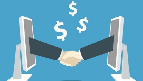 不查征信的正規(guī)貸款(正規(guī)征信貸款查的嚴嗎)? (http://www.tony-an.com/) 知識問答 第3張