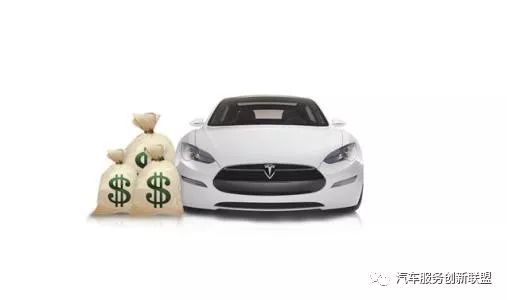寶山車抵貸(什么是房抵消費貸)? (http://www.tony-an.com/) 知識問答 第2張