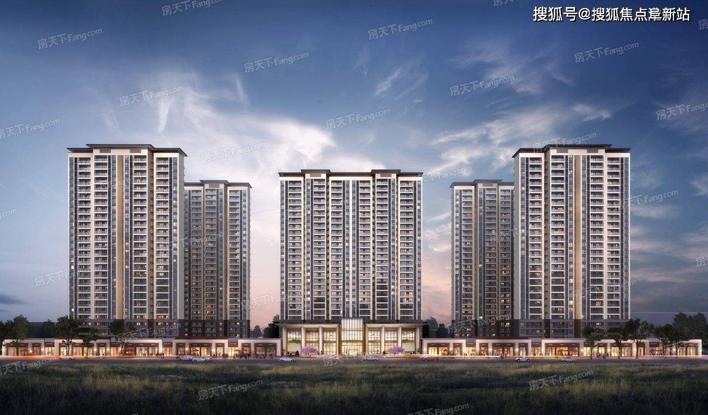 寶山押車電話(上海寶山租車公司電話)? (http://www.tony-an.com/) 知識問答 第2張