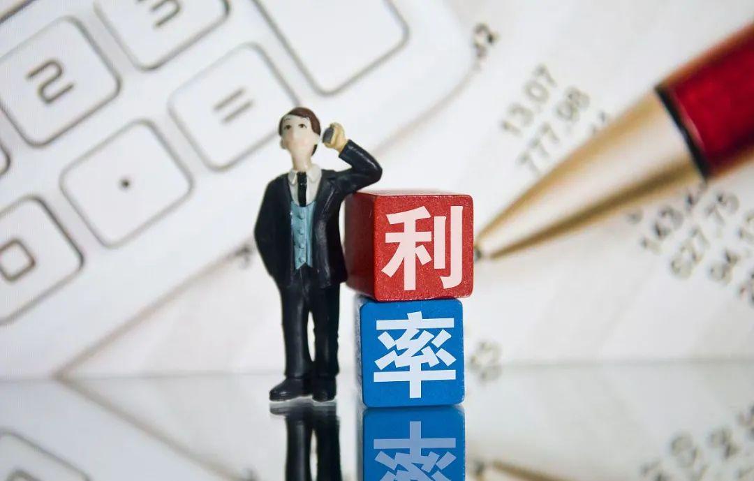 不押車貸款怎么貸(貸款押車需要什么手續(xù))? (http://www.tony-an.com/) 知識(shí)問答 第4張