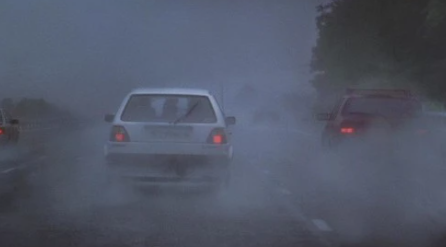 車邦貸app(車邦貸官網(wǎng))? (http://www.tony-an.com/) 知識(shí)問答 第2張