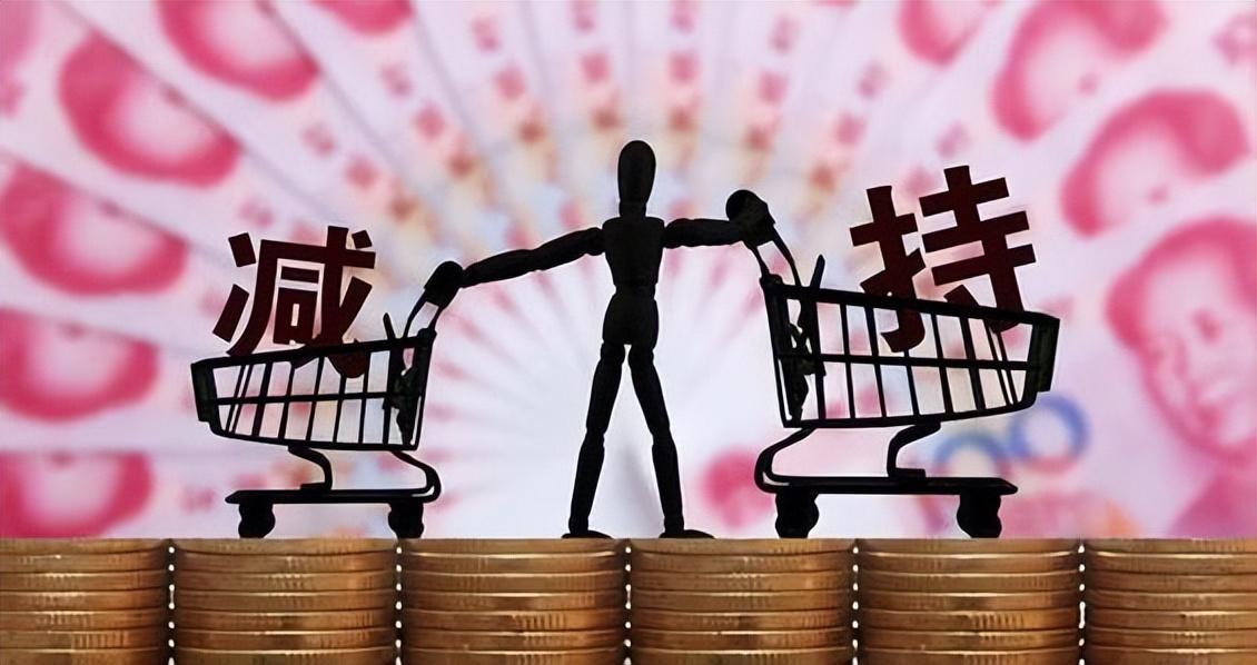 常熟抵押貸款公司(常熟銀行抵押貸款)? (http://www.tony-an.com/) 知識問答 第3張