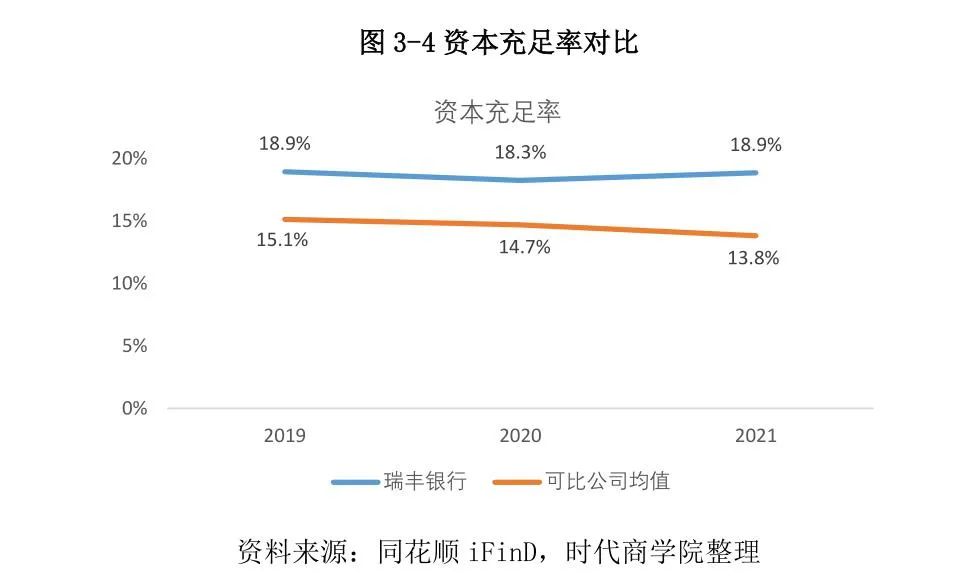 常熟抵押貸款公司(常熟信貸公司)? (http://www.tony-an.com/) 知識問答 第23張