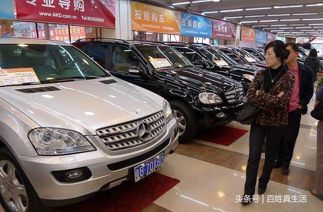 車大本不在怎么做貸款(用車大本貸款安全嗎)? (http://www.tony-an.com/) 知識問答 第1張