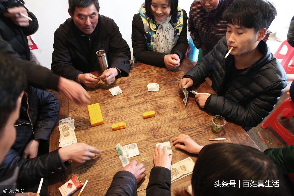 車大本不在怎么做貸款(用車大本貸款安全嗎)? (http://www.tony-an.com/) 知識問答 第4張