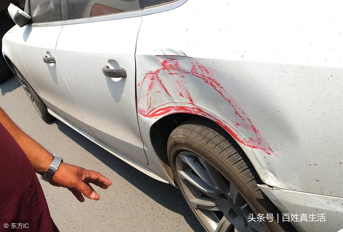 車大本不在怎么做貸款(用車大本貸款安全嗎)? (http://www.tony-an.com/) 知識問答 第6張