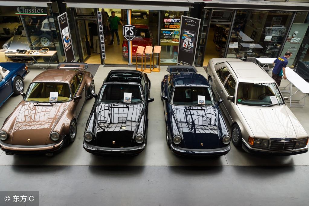 車大本不在怎么做貸款(貸款車的大本是什么樣子的)? (http://www.tony-an.com/) 知識問答 第3張