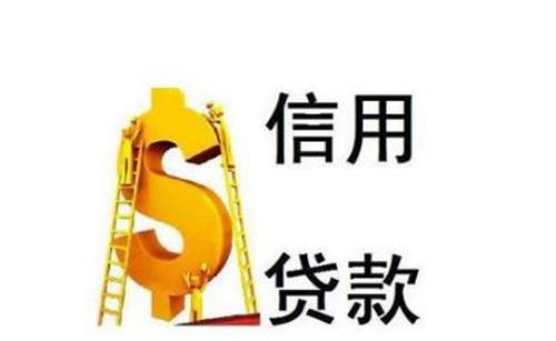 不看負(fù)債和征信的貸款(征信報告看負(fù)債)? (http://www.tony-an.com/) 知識問答 第3張