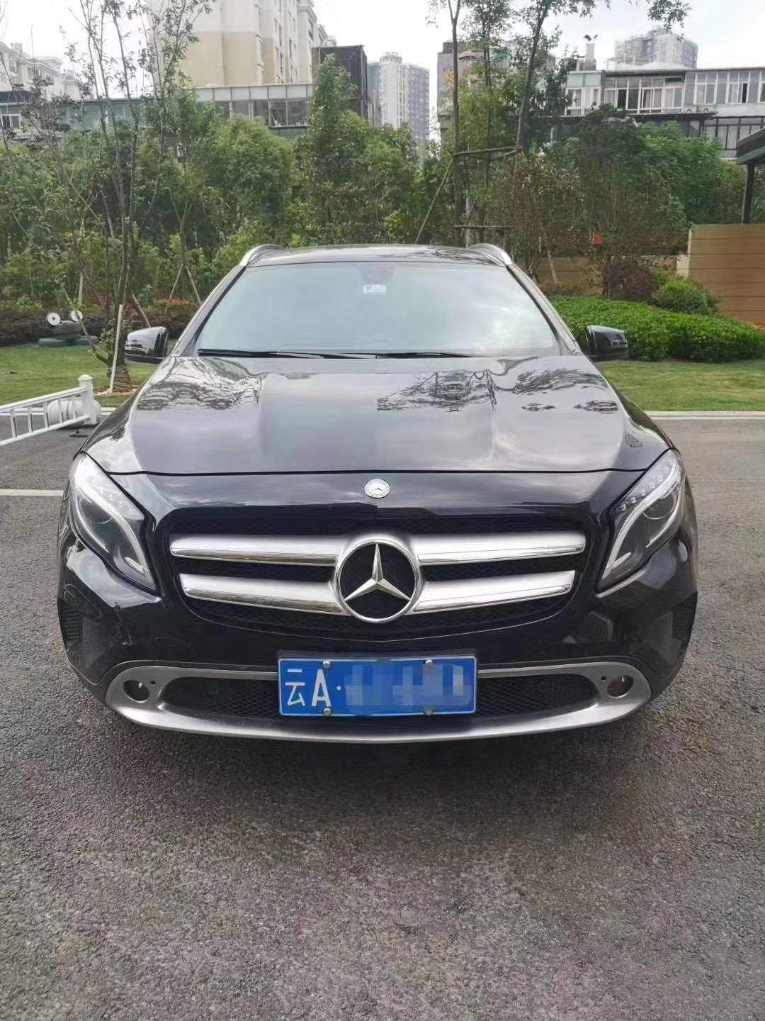 車大本不在怎么做貸款(貸款車的大本是什么樣子的)? (http://www.tony-an.com/) 知識問答 第2張