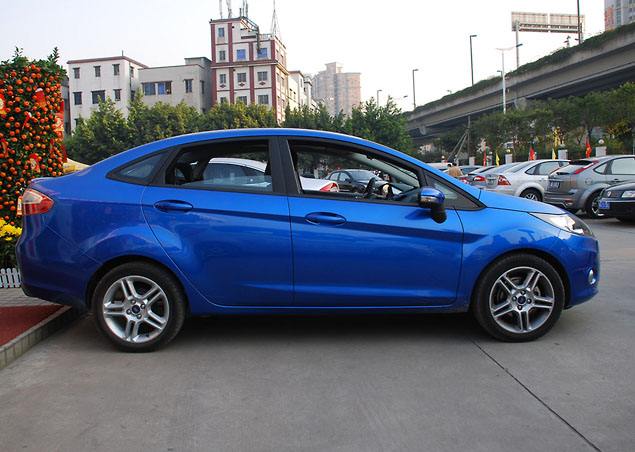 車大本抵押貸款(抵押貸款大本車能貸嗎)? (http://www.tony-an.com/) 知識問答 第1張