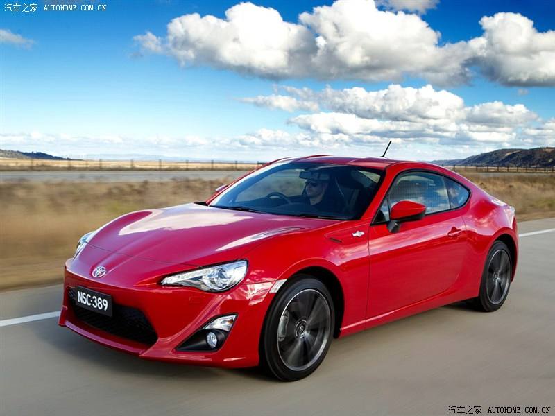 車大本抵押貸款(抵押貸款大本車能貸嗎)? (http://www.tony-an.com/) 知識問答 第3張