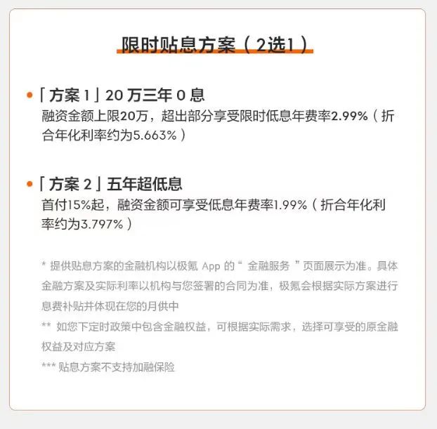 車貸中心(貸車中心軸承怎么注黃油)? (http://www.tony-an.com/) 知識問答 第4張