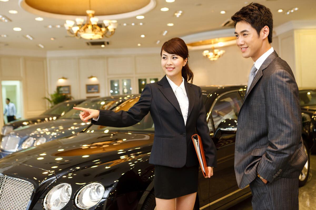 車貸怎么做(招商銀行車易貸)? (http://www.tony-an.com/) 知識(shí)問答 第1張