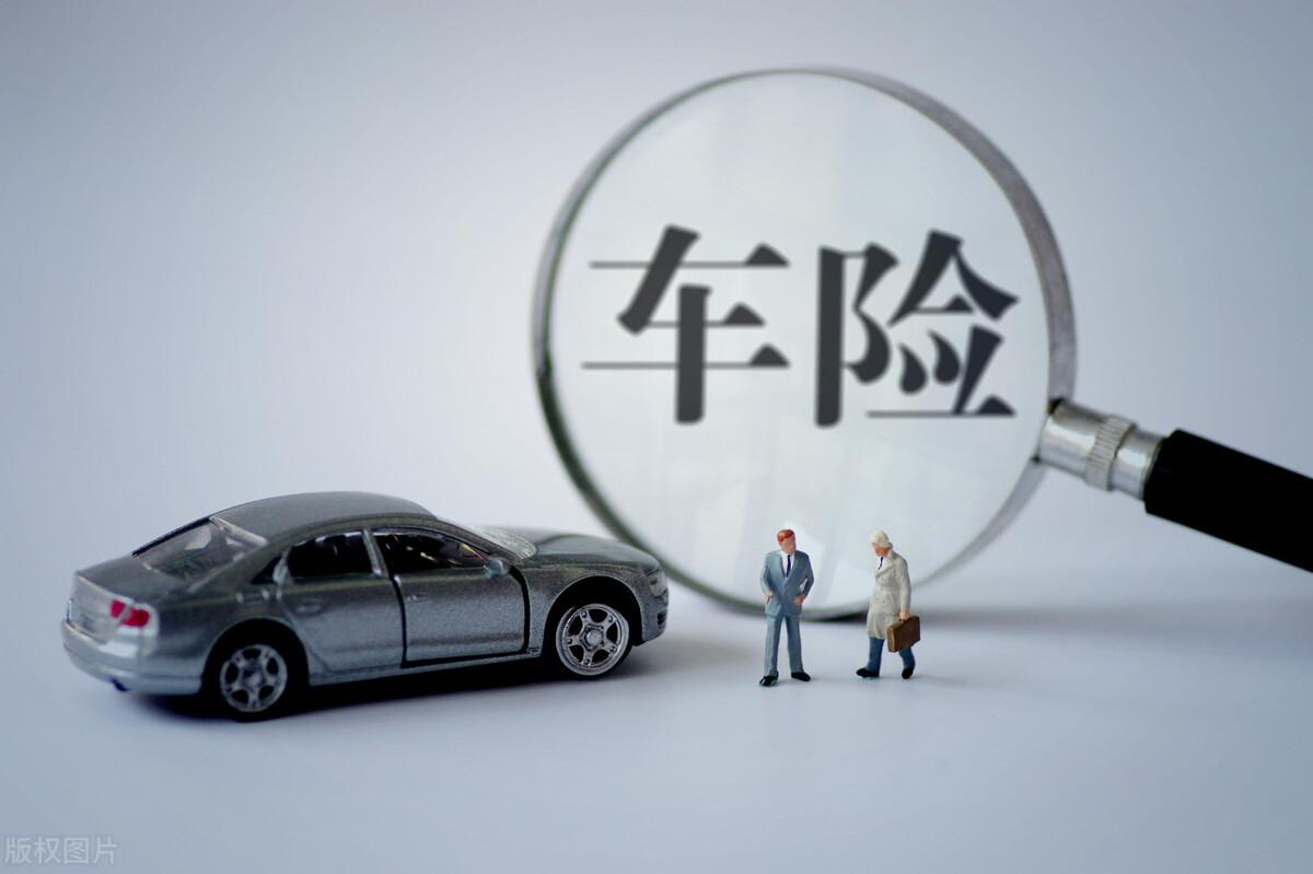 車貸怎么做(招商銀行車易貸)? (http://www.tony-an.com/) 知識(shí)問答 第5張