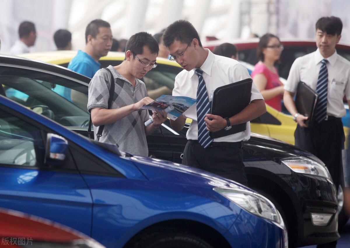 車貸怎么做(招商銀行車易貸)? (http://www.tony-an.com/) 知識(shí)問答 第8張