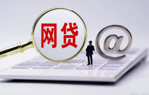 超過(guò)十年的車(chē)還能做抵押貸款嗎 哪個(gè)平臺(tái)貸款好(十年的抵押車(chē)了還能買(mǎi)嗎)? (http://www.tony-an.com/) 知識(shí)問(wèn)答 第1張