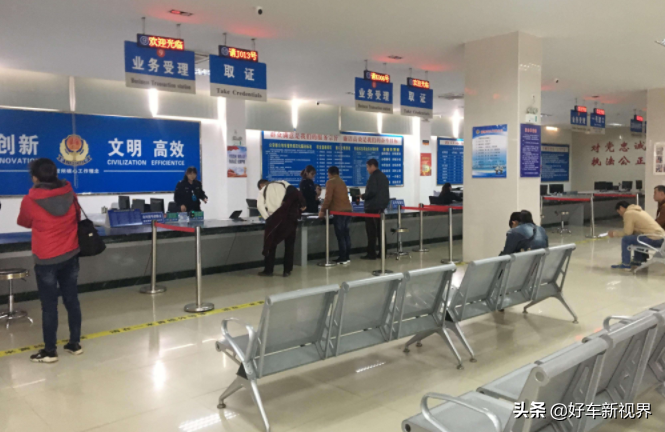 車貸怎么做(貸車做二保有那些內(nèi)容)? (http://www.tony-an.com/) 知識問答 第5張