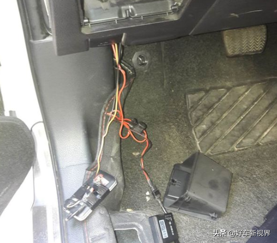 車貸怎么做(貸車做二保有那些內(nèi)容)? (http://www.tony-an.com/) 知識問答 第7張