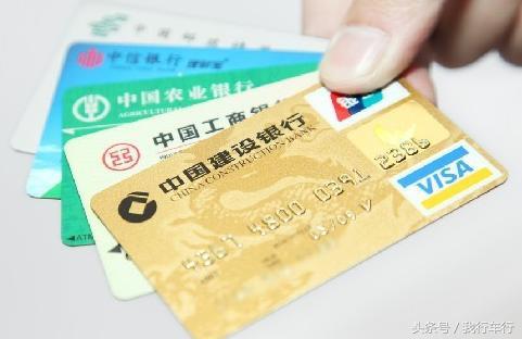 車貸怎么做(車來貸網貸檔案)? (http://www.tony-an.com/) 知識問答 第4張