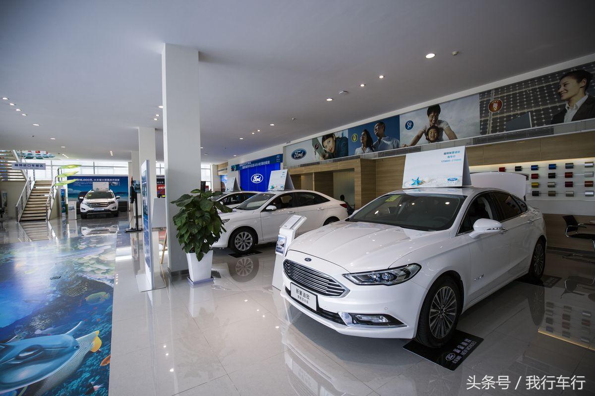 車貸怎么做(車來貸網貸檔案)? (http://www.tony-an.com/) 知識問答 第5張