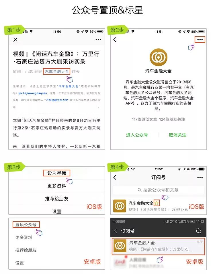 車抵貸產品(抵款車能買嗎)? (http://www.tony-an.com/) 知識問答 第4張