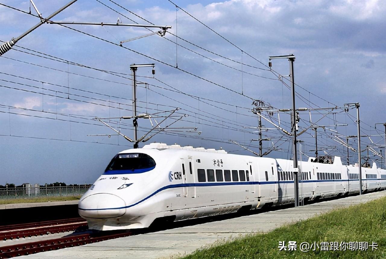 車貸怎么做(招行信用卡車易貸)? (http://www.tony-an.com/) 知識問答 第1張