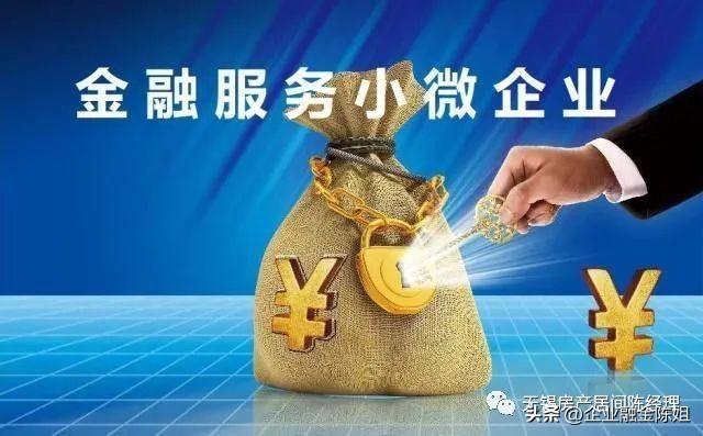 車抵貸不查征信(抵貸征信查車貸怎么查)? (http://www.tony-an.com/) 知識問答 第1張