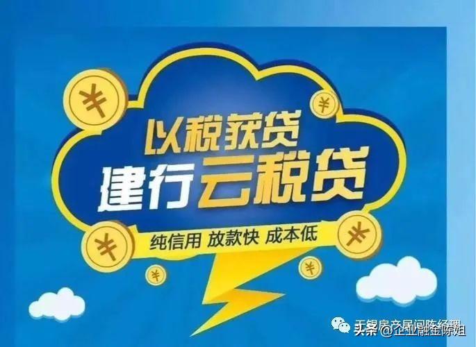 車抵貸不查征信(抵貸征信查車貸怎么查)? (http://www.tony-an.com/) 知識問答 第3張
