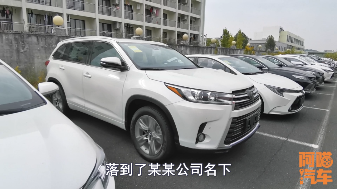 車抵貸不查征信(抵貸征信查車貸怎么查)? (http://www.tony-an.com/) 知識(shí)問答 第2張