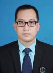 車抵貸到底能不能做(可以抵押車貸款買房嗎)? (http://www.tony-an.com/) 知識問答 第1張