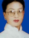 車抵貸到底能不能做(可以抵押車貸款買房嗎)? (http://www.tony-an.com/) 知識問答 第2張