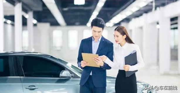 車抵貸不查征信(抵貸征信查車貸怎么查)? (http://www.tony-an.com/) 知識問答 第1張