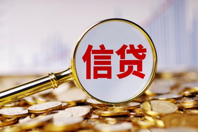 車抵押貸款需要什么手續和條件(抵押車子需要什么)? (http://www.tony-an.com/) 知識問答 第1張