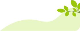 車抵押app(久久泰抵押車app)? (http://www.tony-an.com/) 知識問答 第2張