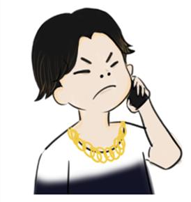 車抵押app(久久泰抵押車app)? (http://www.tony-an.com/) 知識問答 第4張