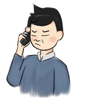 車抵押app(久久泰抵押車app)? (http://www.tony-an.com/) 知識問答 第5張