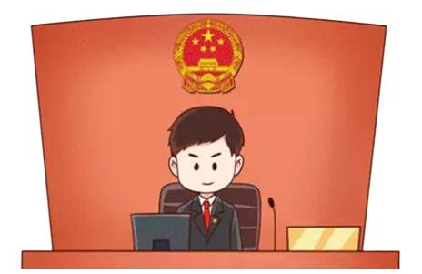 車抵押app(久久泰抵押車app)? (http://www.tony-an.com/) 知識問答 第6張