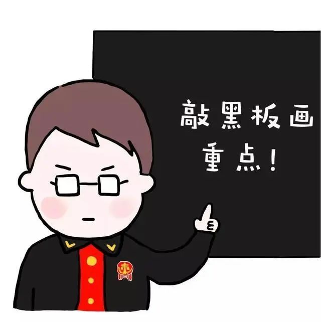 車抵押app(久久泰抵押車app)? (http://www.tony-an.com/) 知識問答 第7張