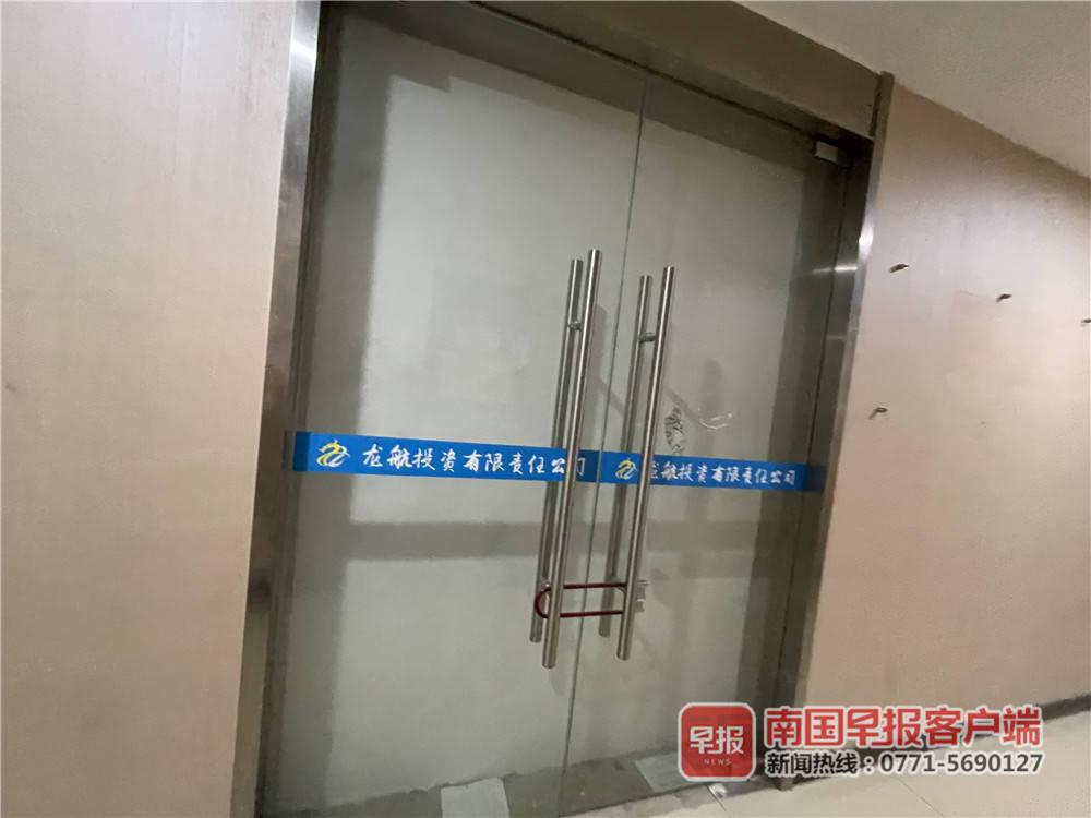 車抵貸什么平臺可貸款(有哪些車抵貸平臺)? (http://www.tony-an.com/) 知識問答 第4張