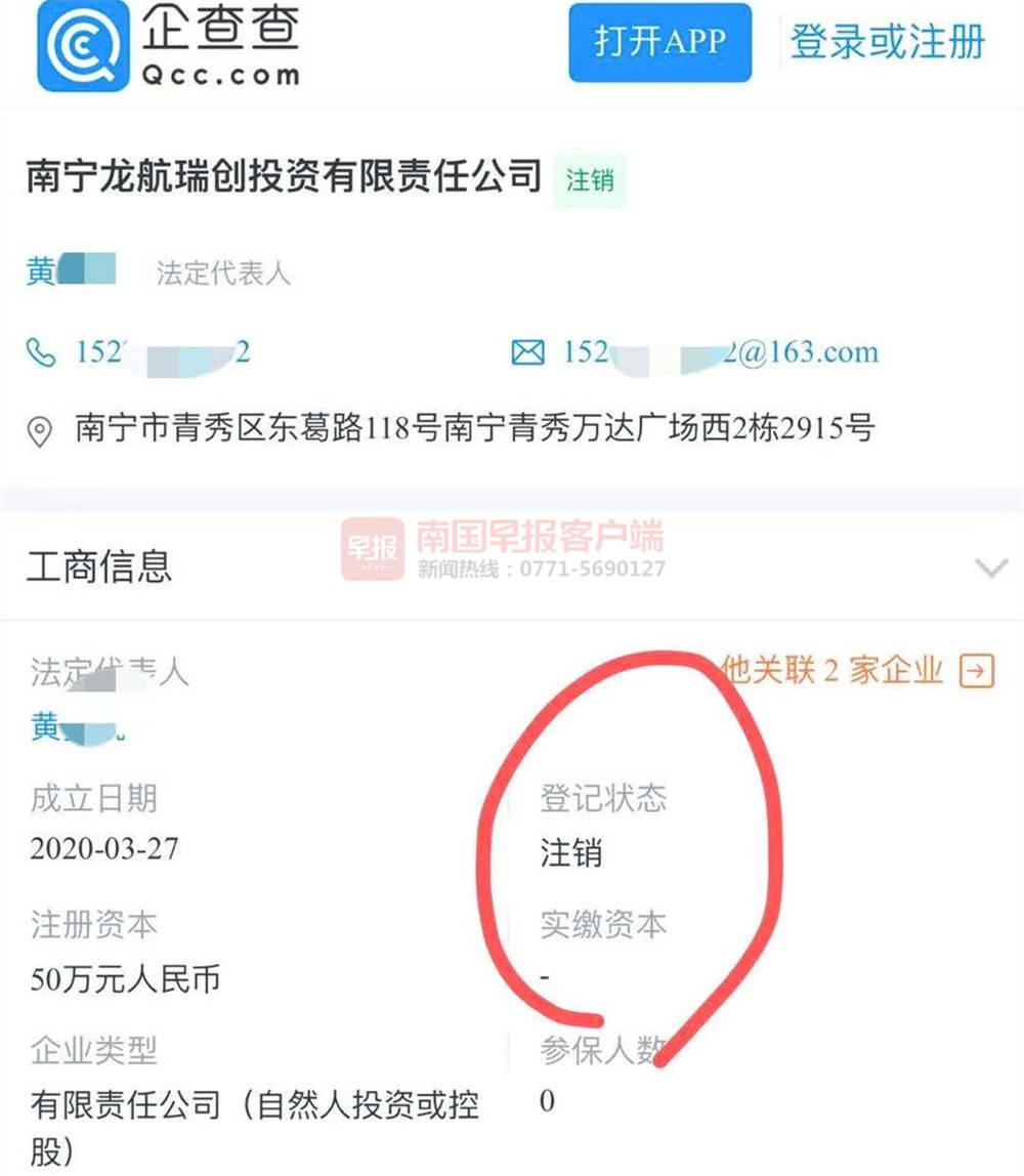 車抵貸什么平臺可貸款(有哪些車抵貸平臺)? (http://www.tony-an.com/) 知識問答 第5張