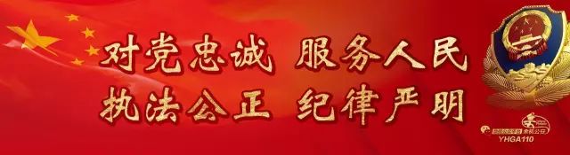 車抵押貸款怎么辦貸款車可以抵押嗎(抵押車貸款可以代辦嗎)? (http://www.tony-an.com/) 知識問答 第1張