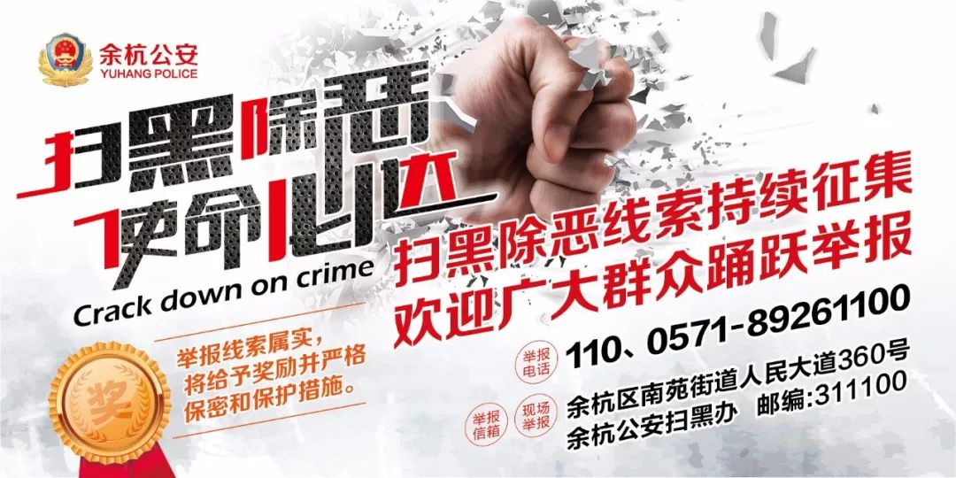 車抵押貸款怎么辦貸款車可以抵押嗎(抵押車貸款可以代辦嗎)? (http://www.tony-an.com/) 知識問答 第2張